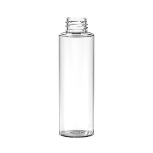 DA80a_22 80 ml (2.7 fl oz) PET
