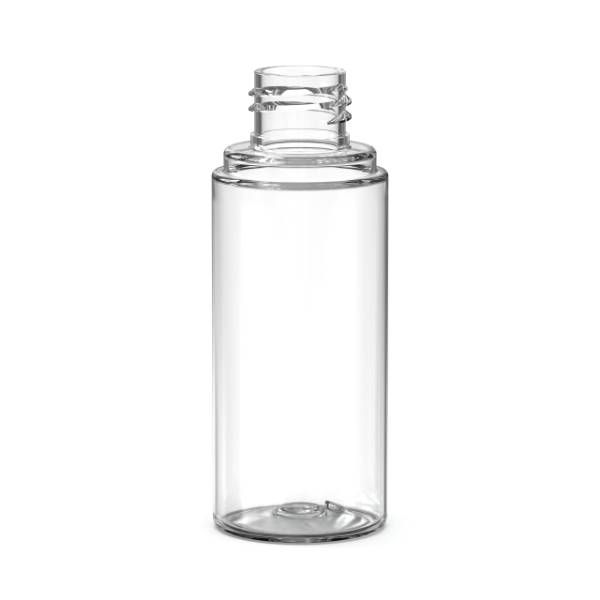 DB50_20 50 ml (1.7 fl oz) PET