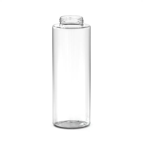 FC150b_30 150 ml (5.1 fl oz) PET