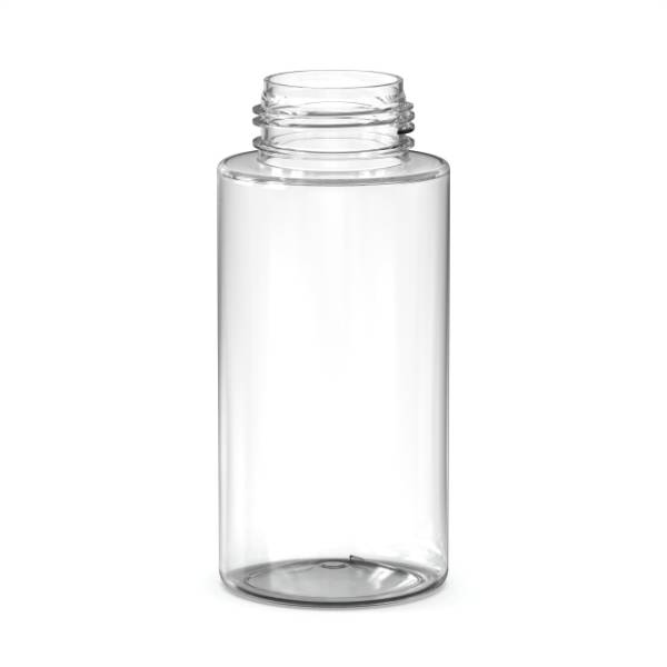 FC250a_42_4c_ 250 ml (8.5 fl oz) PET