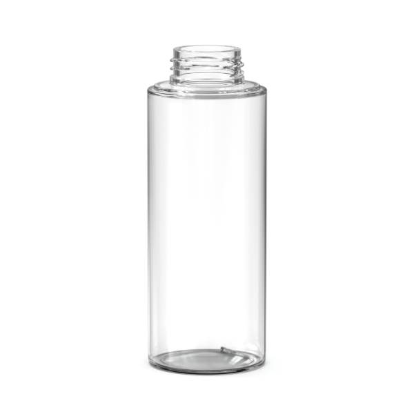 DA50a_20_ 50 ml (1.7 fl oz) PET