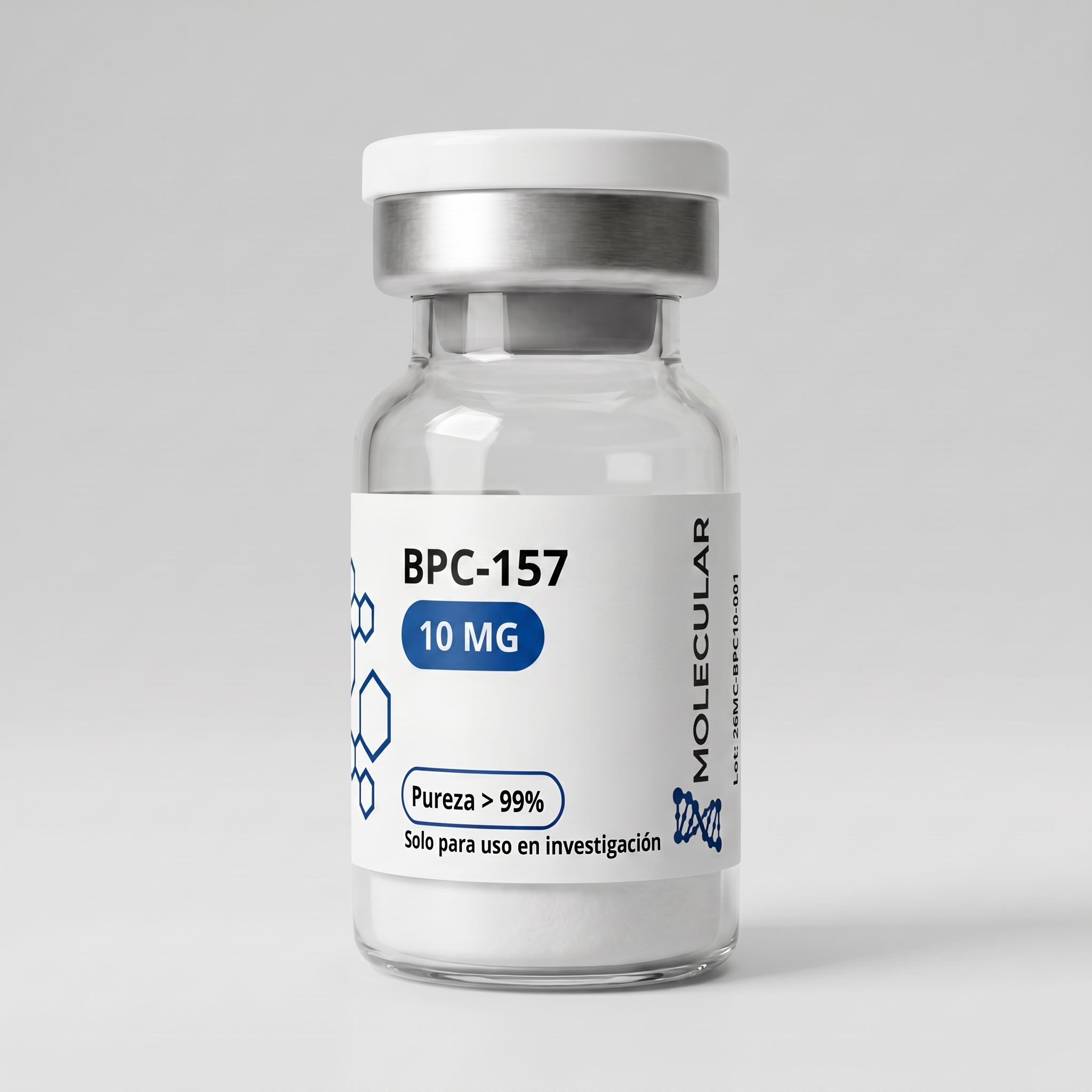 BPC-157