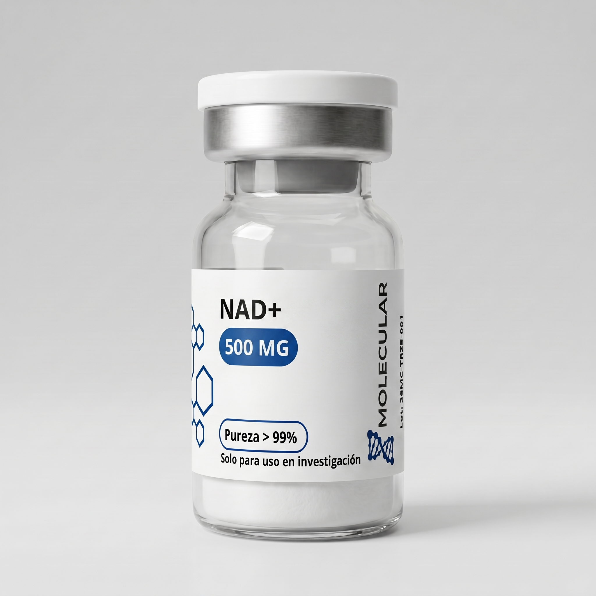 NAD+
