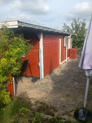 Søtorvstien 33 - thumbnail 2