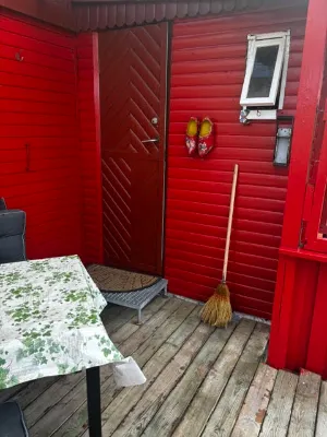 Søtorvstien 23 - thumbnail 4