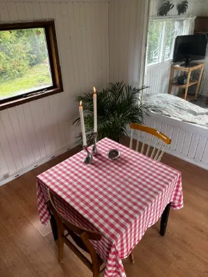 Søtorvstien 23 - thumbnail 6