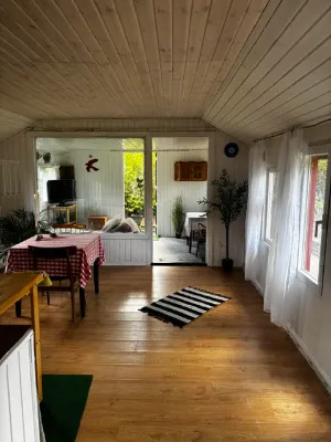 Søtorvstien 23 - thumbnail 7