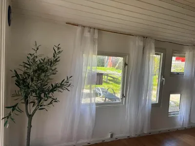 Søtorvstien 23 - thumbnail 8