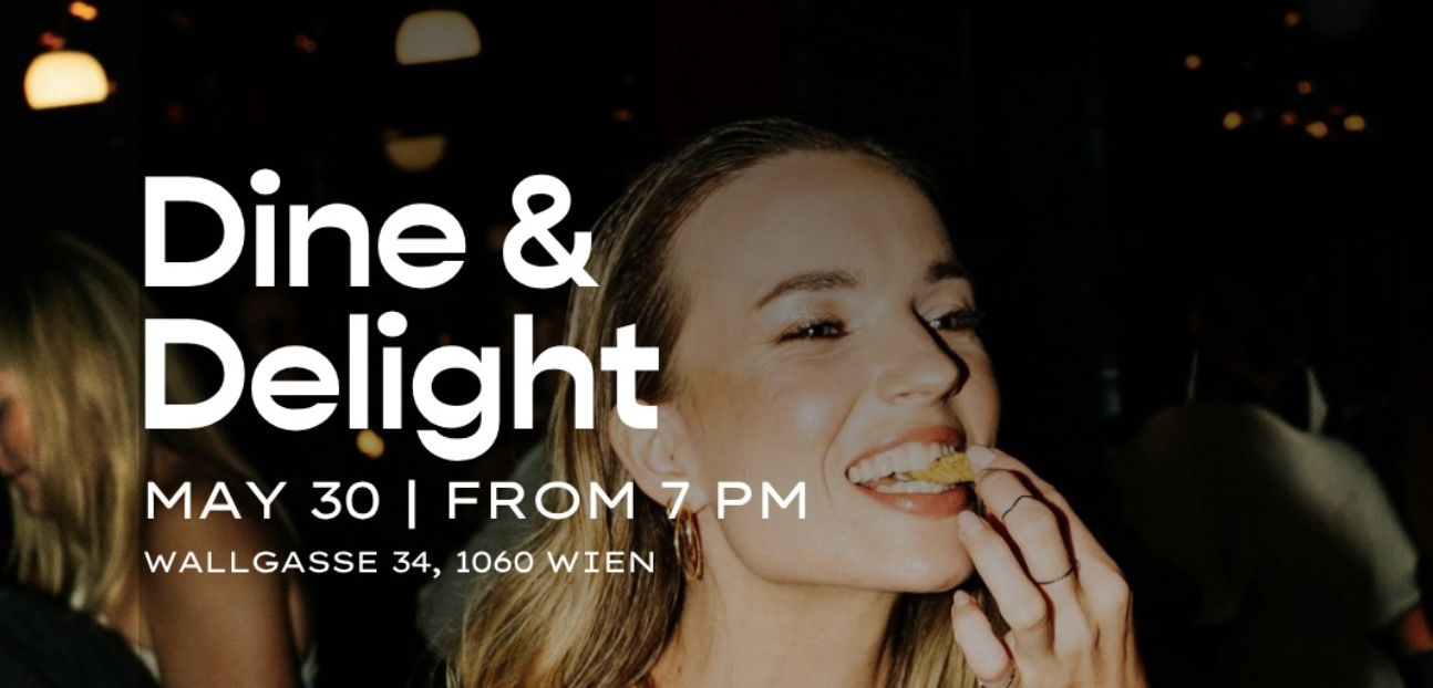 Dine & Delight