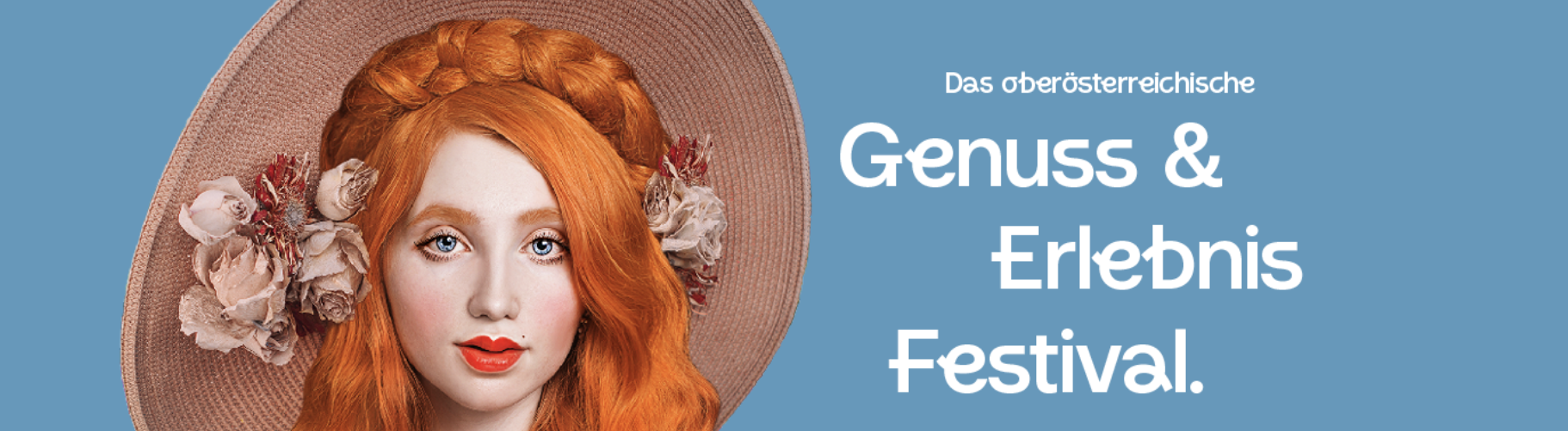 OÖ Sommerfrische