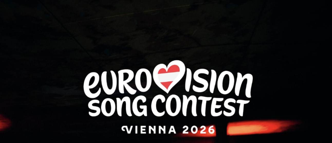 DAS LOFT GOES EUROVISION