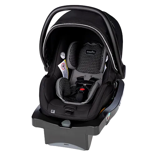 Evenflo Litemax 35