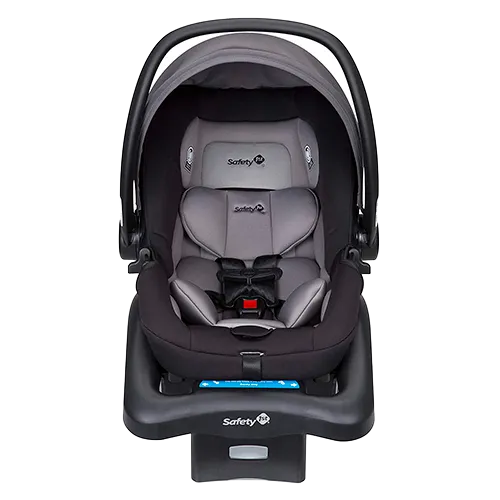 Silla De Auto 35 LT