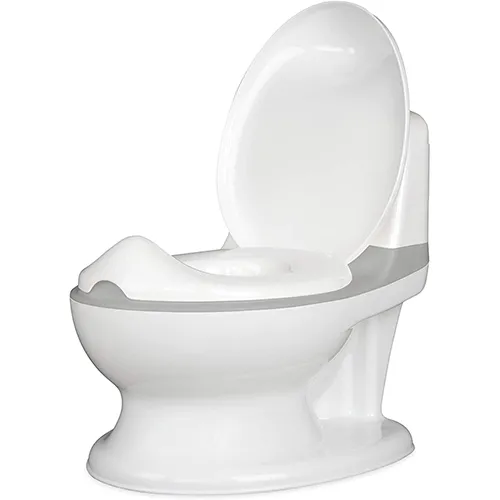Baño Infantil