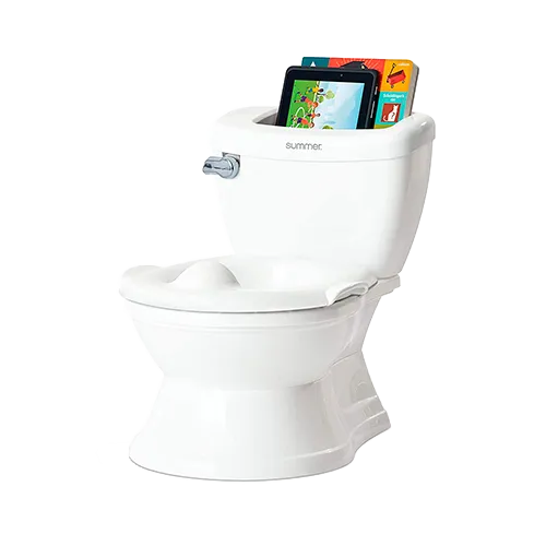 Baño infantil Multi