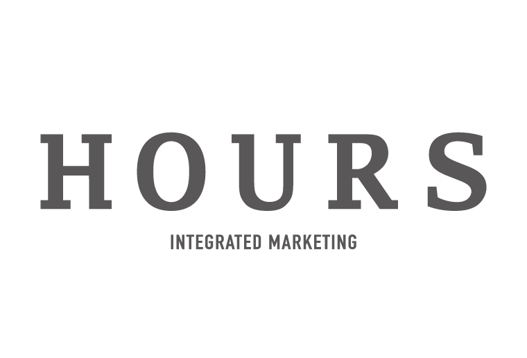 Hours Logo