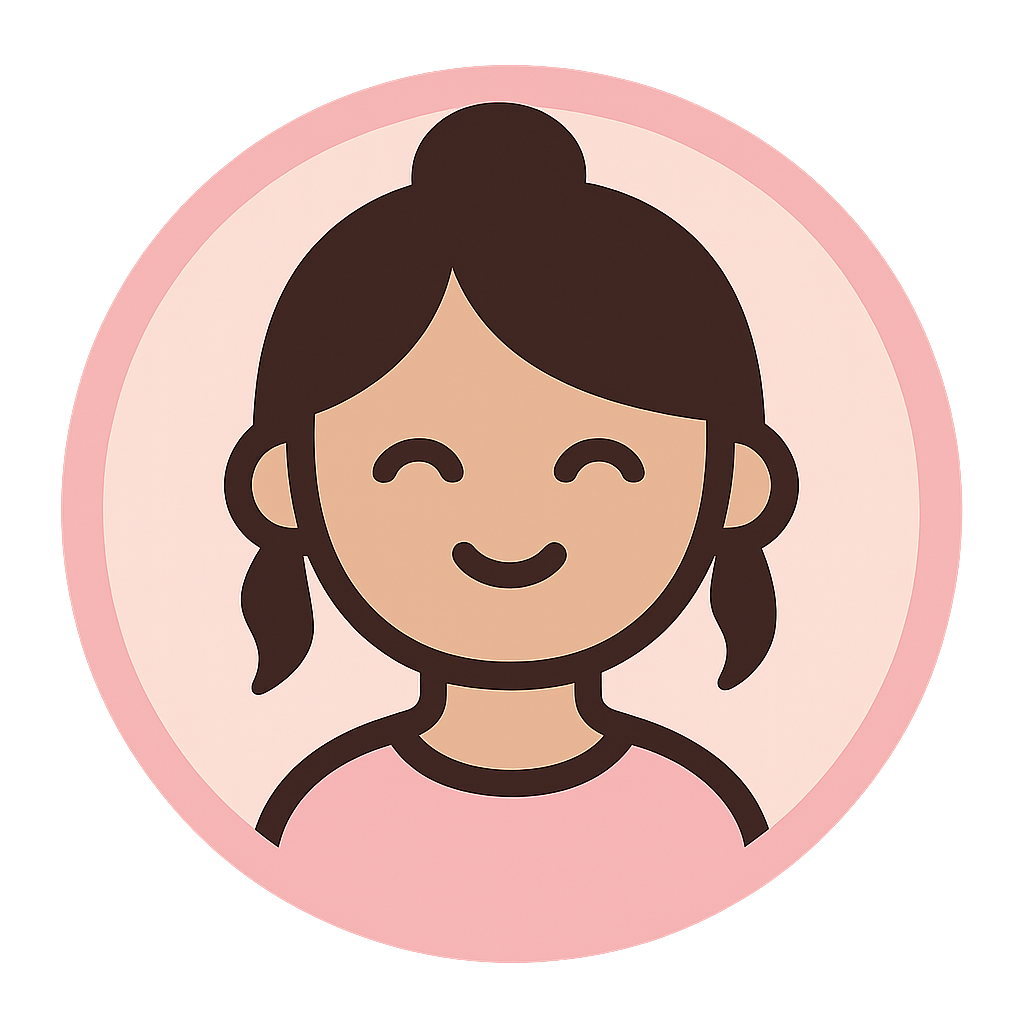 Avatar de Cecilia P.