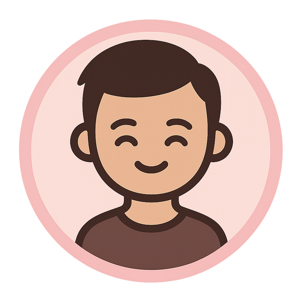 Avatar de Javier L.