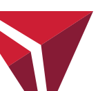 Delta logo
