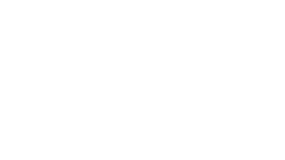 Delta sync