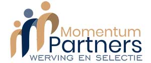 Momentum Partners Logo