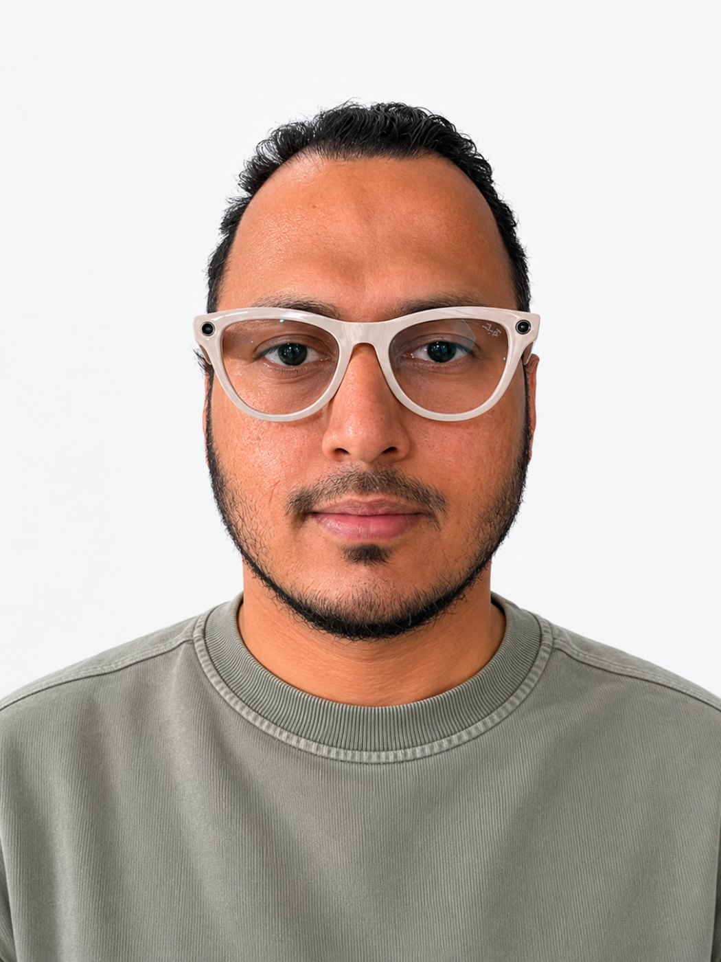 Shehar Yar, badminton coach