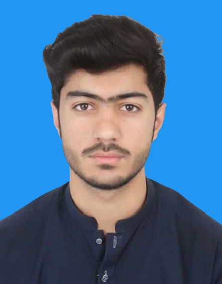 Abdul saboor, badminton player