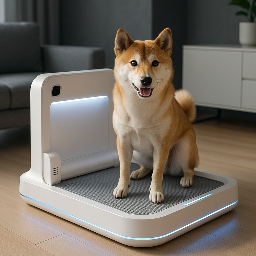 대표 이미지