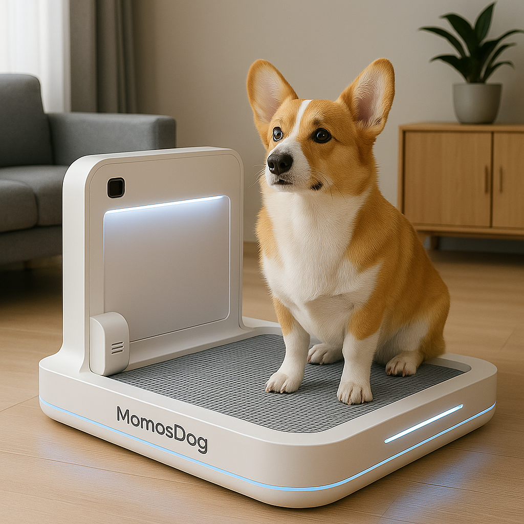 대표 이미지