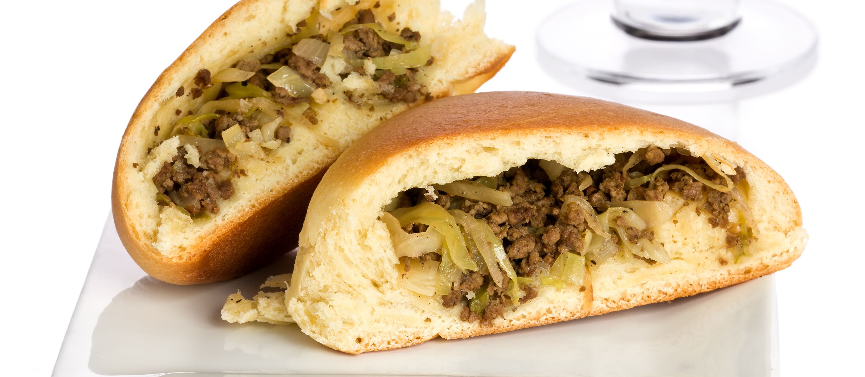 Mysterious Omaha dish, culinary shock, local obsession, vibrant city vibes.