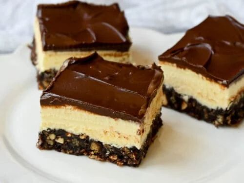 Vancouver's secret dish, a surprising Pacific Northwest delight, bathed in warm, inviting light.