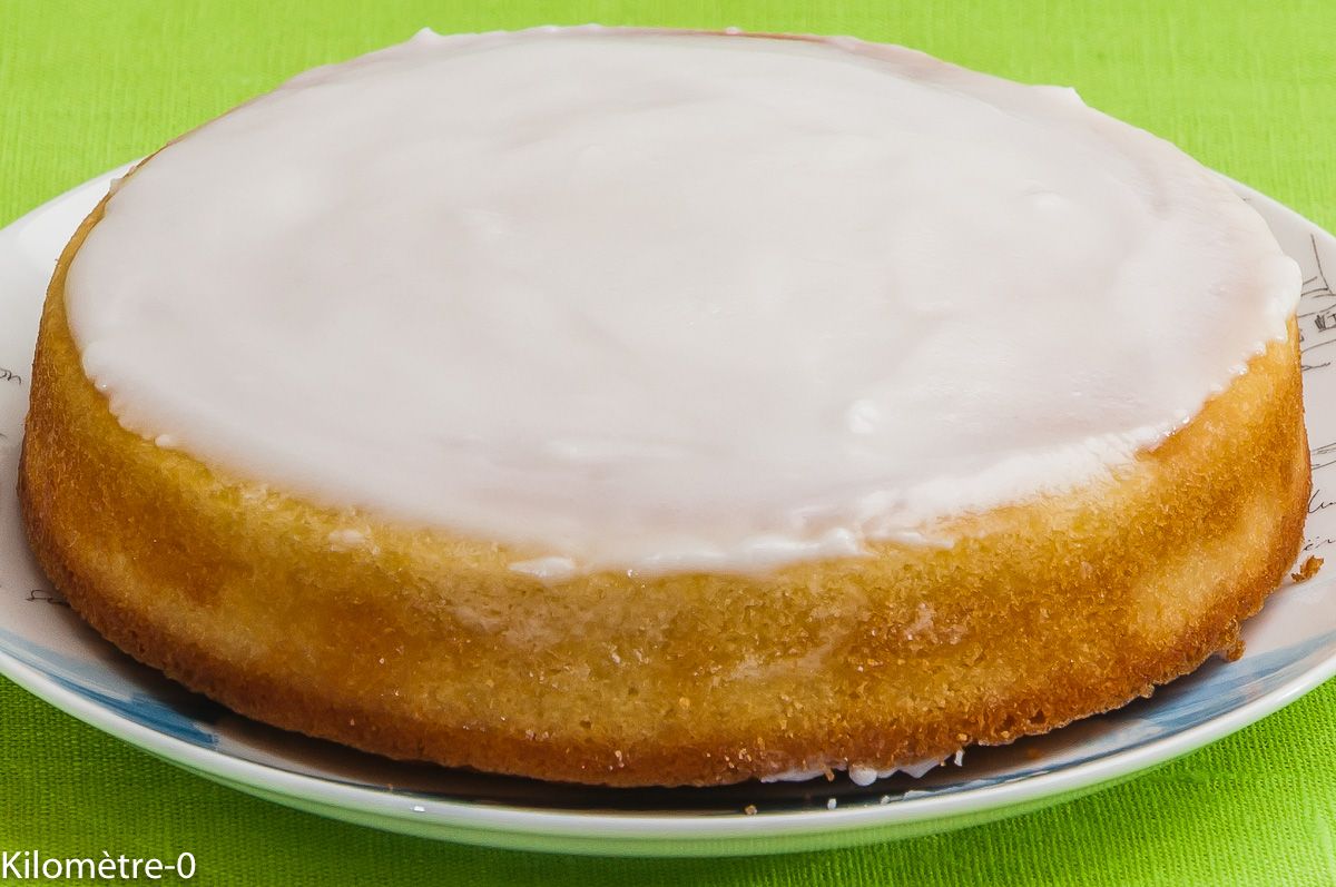 Rich almond gâteau Nantais on a rustic table, Nantes' culinary secrets revealed.