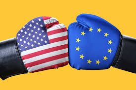 Chicago's illuminated skyline at twilight, inviting discovery of local secrets.