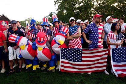 European cobblestone street waking up, soft dawn light, quiet, serene travel, mindful exploration.