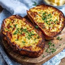 Warm Cardiff kitchen ambiance, golden rarebit, culinary discovery, authentic Welsh flavour.