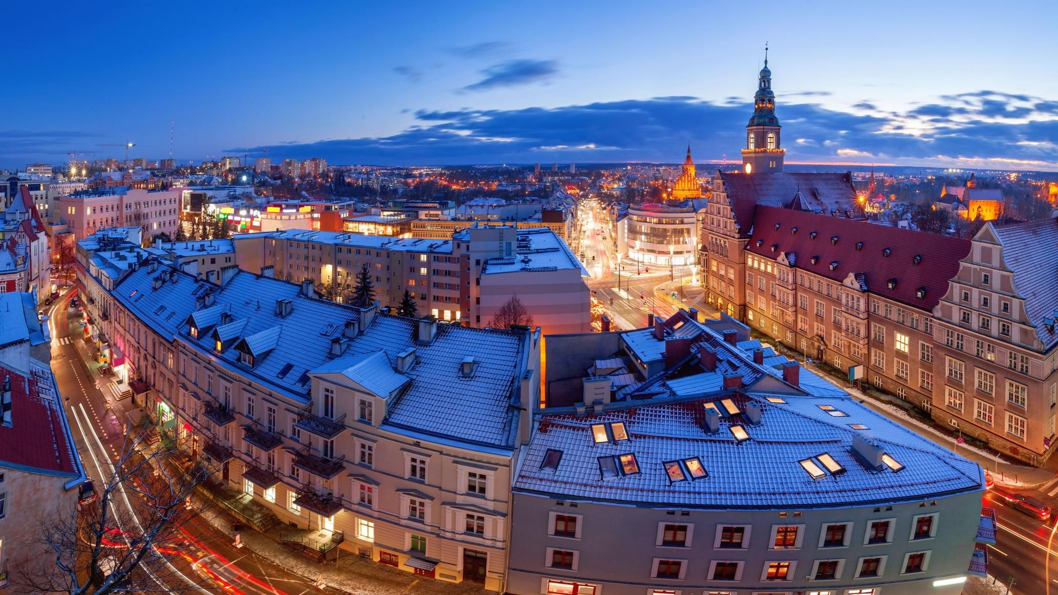 Vibrant UK cities, Sheffield to Leicester, golden light, adventurous spirit, budget travel triumph.