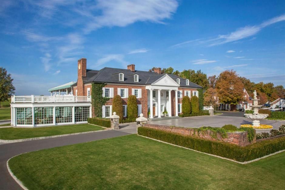 Palm Springs desert oasis, golden light, mysterious desert travel, hidden gems, unique experiences