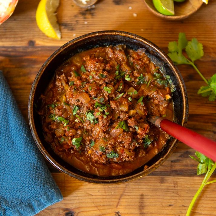 Warm desert sun on a vibrant, rustic Aurora CO dish, a taste of local secrets.