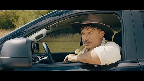 Mysterious twilight Gaslamp Quarter, San Diego, hinting at secrets and urban allure.