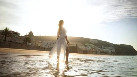 Sun-drenched American roadside diner, evoking nostalgia and freedom.