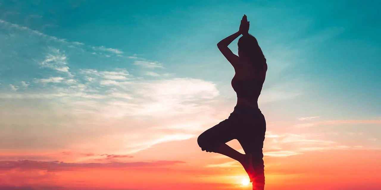 LA's SECRET Fitness Spots REVEALED: You Won't Believe! | MomVoyage