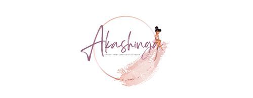 AKASHINGA