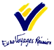 EUROVOYAGES ST DENIS