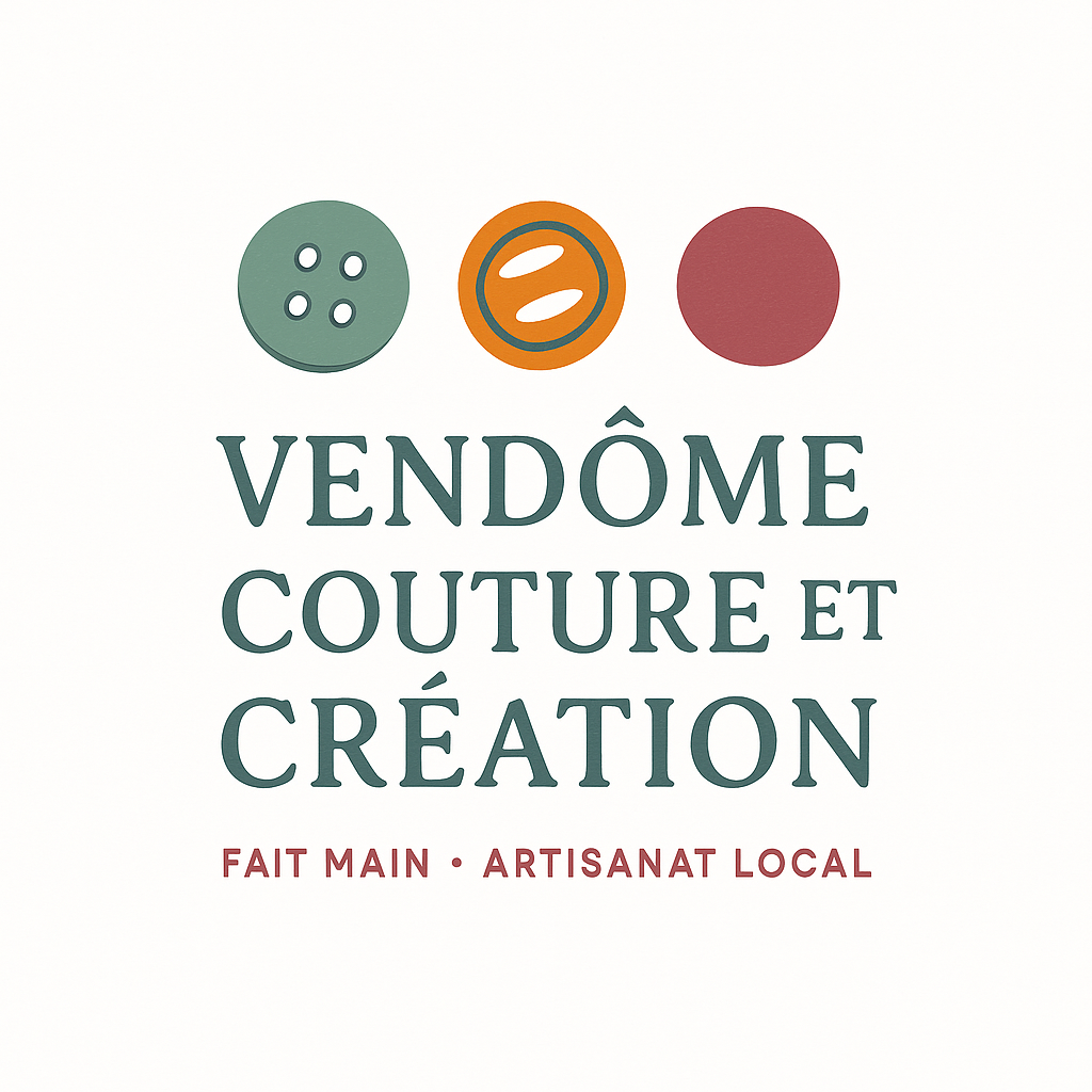 Vendôme Couture et Création