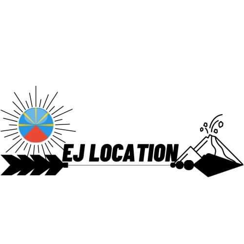 EJ LOCATION