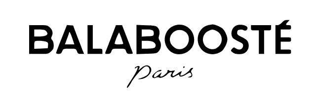 BALABOOSTÉ ST PIERRE