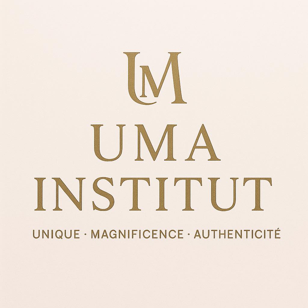 UMA INSTITUT