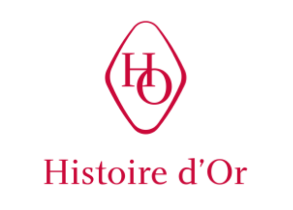 Histoire d’Or