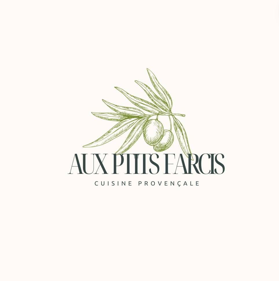 AUX PETITS FARCI