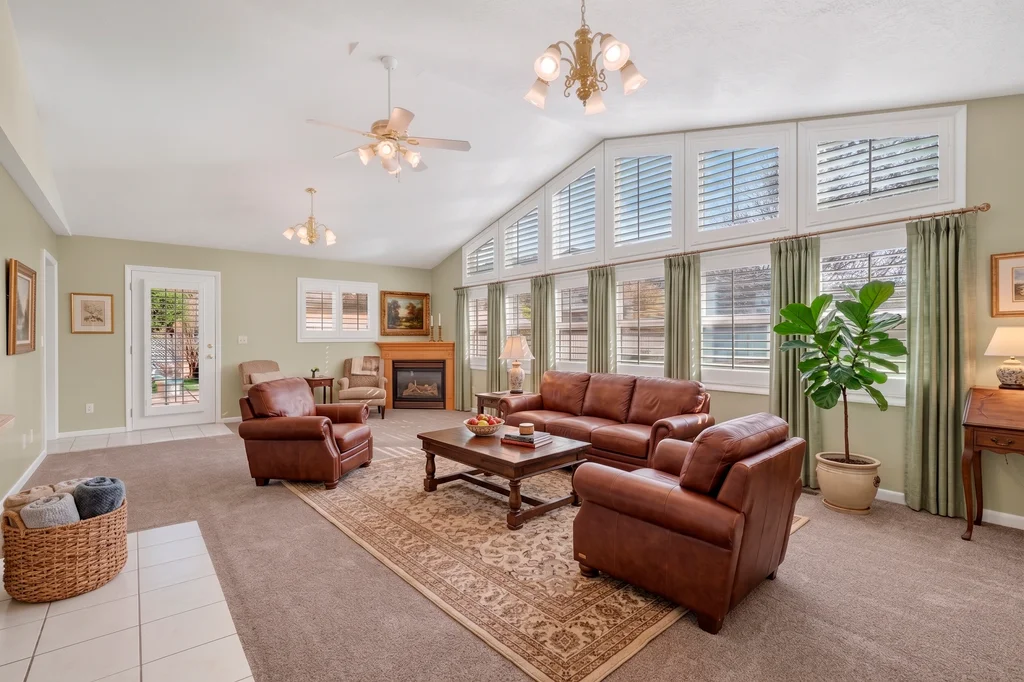 85 S 200 E St, Morgan_Staging_